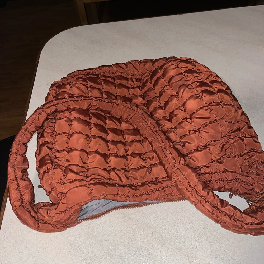 Bag bundle - image 3